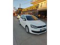 HATASIZ 1.6 DİZEL