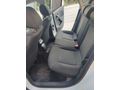 HATASIZ 1.6 DİZEL