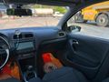 1.6 POLO CAY CAM TAVAN