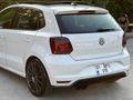 1.6 POLO CAY CAM TAVAN