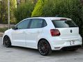 1.6 POLO CAY CAM TAVAN