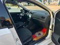 1.6 POLO CAY CAM TAVAN