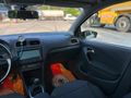 1.6 POLO CAY CAM TAVAN
