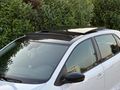 1.6 POLO CAY CAM TAVAN