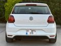 1.6 POLO CAY CAM TAVAN