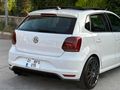 1.6 POLO CAY CAM TAVAN