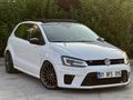 1.6 POLO CAY CAM TAVAN