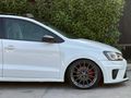 1.6 POLO CAY CAM TAVAN