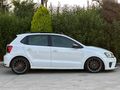 1.6 POLO CAY CAM TAVAN