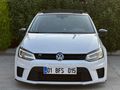 1.6 POLO CAY CAM TAVAN