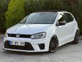 1.6 POLO CAY CAM TAVAN