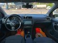 1.6 POLO CAY CAM TAVAN
