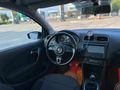 1.6 POLO CAY CAM TAVAN