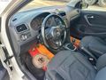 1.6 POLO CAY CAM TAVAN