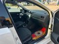 1.6 POLO CAY CAM TAVAN