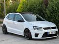 1.6 POLO CAY CAM TAVAN