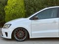 1.6 POLO CAY CAM TAVAN