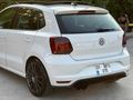 1.6 POLO CAY CAM TAVAN