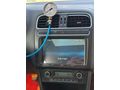 1.6 POLO CAY CAM TAVAN
