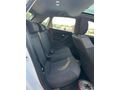 1.6 POLO CAY CAM TAVAN