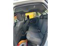 1.6 POLO CAY CAM TAVAN