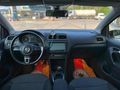 1.6 POLO CAY CAM TAVAN