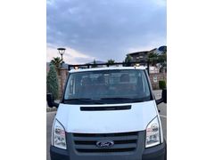 Sahibinden Ford Trucks Transit 350 M