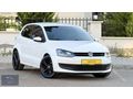2013 POLO COMFORT HATASIZ BOYASIZ 1.6TDİ DSG