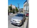 BAKIMLI MASRAFSIZ SPOR ARAÇ  Sahibinden Hyundai Accent 1.5 GT 1999 Model
