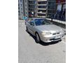 BAKIMLI MASRAFSIZ SPOR ARAÇ  Sahibinden Hyundai Accent 1.5 GT 1999 Model