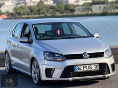 | AKARS MOTORS | Varmı Daha İyisi ? | Bu Haftaya Özel Rakam |