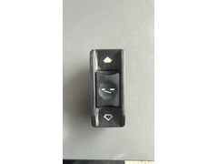 8352182 BMW SUNROOF DÜĞMESİ E39 X5 X3 E46