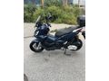 Sahibinden Yuki Active 125 