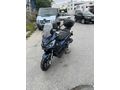 Sahibinden Yuki Active 125 