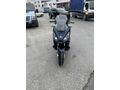 Sahibinden Yuki Active 125 