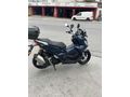 Sahibinden Yuki Active 125 