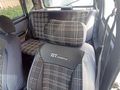 Sahibinden Tertemiz Fiat Uno 70 S 1999 Model 