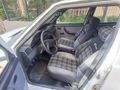 Sahibinden Tertemiz Fiat Uno 70 S 1999 Model 