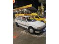 Sahibinden Tertemiz Fiat Uno 70 S 1999 Model 