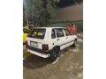 Sahibinden Tertemiz Fiat Uno 70 S 1999 Model 