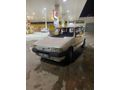 Sahibinden Tertemiz Fiat Uno 70 S 1999 Model 