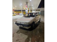 Sahibinden Tertemiz Fiat Uno 70 S 1999 Model 