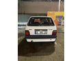 Sahibinden Tertemiz Fiat Uno 70 S 1999 Model 