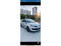 Sahibinden Renault Clio 1.2 Authentique 2008 Model