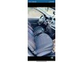 Sahibinden Renault Clio 1.2 Authentique 2008 Model