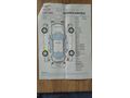Sahibinden Renault Clio 1.2 Authentique 2008 Model
