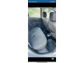 Sahibinden Renault Clio 1.2 Authentique 2008 Model