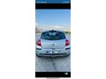 Sahibinden Renault Clio 1.2 Authentique 2008 Model