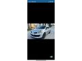 Sahibinden Renault Clio 1.2 Authentique 2008 Model