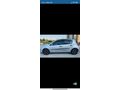 Sahibinden Renault Clio 1.2 Authentique 2008 Model
